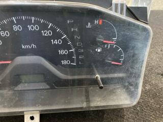 Спидометр MITSUBISHI LANCER CS6A 4G94 8100A323 3 ракурс