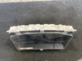 Спидометр MITSUBISHI LANCER CS6A 4G94 8100A323 4 ракурс