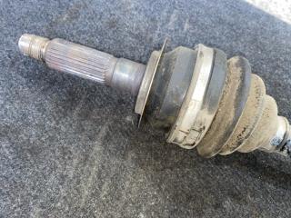 Привод правый задний TOYOTA GT 86 ZN6 FA20 28421CA000 3 ракурс