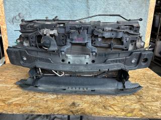 Телевизор MAZDA DEMIO