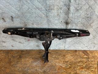 Телевизор TOYOTA LAND CRUISER PRADO