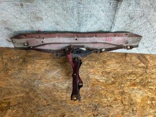 Телевизор TOYOTA LAND CRUISER PRADO LJ78 53216-60040 5 ракурс