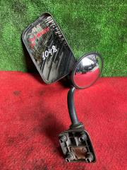 Фото запчасти зеркало левое ISUZU ELF контрактная запчасть Запчасть зеркало левое ISUZU ELF