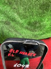 Зеркало левое ELF NKR55E