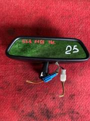 Запчасть зеркало салона MERCEDES-BENZ GLA-Class