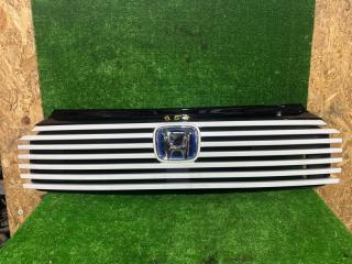 Решетка радиатора HONDA VEZEL