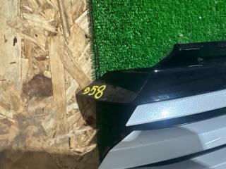 Решетка радиатора HONDA VEZEL RV5 712003M0N01 2 ракурс