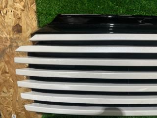 Решетка радиатора HONDA VEZEL RV5 712003M0N01 3 ракурс