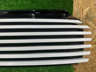 Решетка радиатора HONDA VEZEL RV5 712003M0N01 5 ракурс