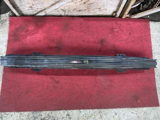 Фото запчасти жесткость бампера передний LAND ROVER DISCOVERY контрактная запчасть Запчасть жесткость бампера передний LAND ROVER DISCOVERY