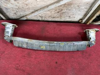 Жесткость бампера передняя HONDA INSIGHT ZE2 LDA 71130-TM8-000ZZ 1 ракурс