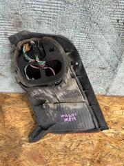 Стоп-сигнал правый TOYOTA WILL VI NCP19 52-039 4 ракурс