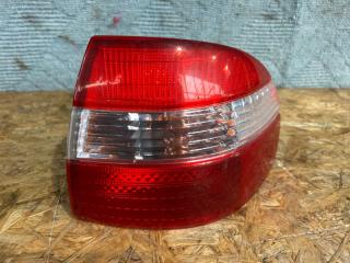 Стоп-сигнал правый TOYOTA COROLLA EE111 12-442 1 ракурс