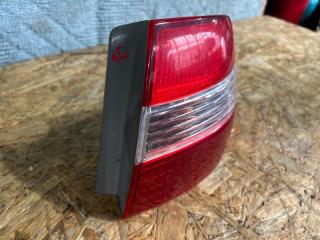 Стоп-сигнал правый TOYOTA COROLLA EE111 12-442 3 ракурс