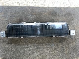 Спидометр TOYOTA AQUA NHP10 1NZFXE 83800-5CF60 1 ракурс