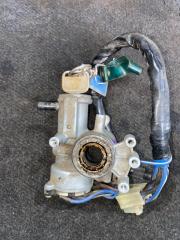 Фото запчасти замок зажигания ISUZU ELF контрактная запчасть Запчасть замок зажигания ISUZU ELF