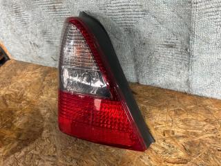 Стоп-сигнал левый HONDA ODYSSEY RA9 P0711 3 ракурс