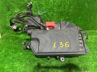 Запчасть блок предохранителей MERCEDES-BENZ GLA-Class 2016