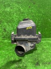 Фото запчасти корпус воздушного фильтра TOYOTA COROLLA RUNX контрактная запчасть Запчасть корпус воздушного фильтра TOYOTA COROLLA RUNX