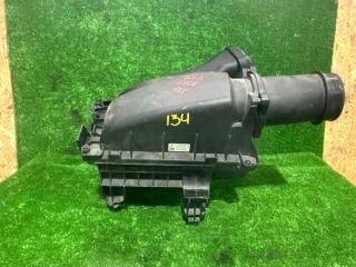 Запчасть корпус воздушного фильтра MERCEDES-BENZ GLA-Class 2016