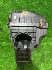 Корпус воздушного фильтра MAZDA CX-8 KG2P PY8W133AY 2 ракурс