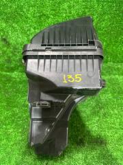 Корпус воздушного фильтра MAZDA CX-8 KG2P PY8W133AY 3 ракурс