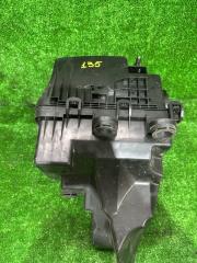 Корпус воздушного фильтра MAZDA CX-8 KG2P PY8W133AY 5 ракурс