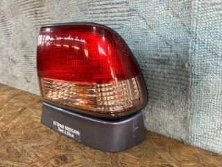 Стоп-сигнал правый NISSAN SUNNY FB15 4845 2 ракурс