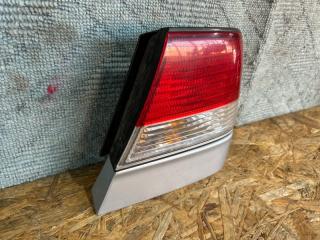 Стоп-сигнал правый NISSAN SUNNY FB15 4845 3 ракурс