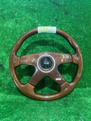 Фото запчасти руль TOYOTA LAND CRUISER PRADO контрактная запчасть Запчасть руль TOYOTA LAND CRUISER PRADO