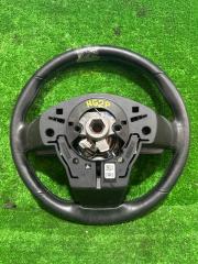 Руль MAZDA CX-8 KG2P 5 ракурс