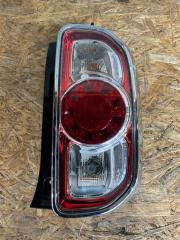 Запчасть стоп-сигнал правый MAZDA FLAIR CROSSOVER