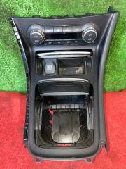 Запчасть блок управления климат-контролем MERCEDES-BENZ GLA-Class