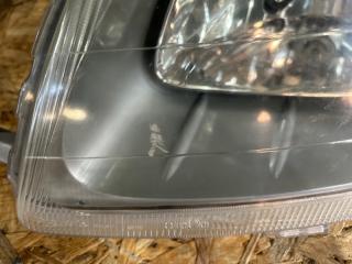 Фара левая TOYOTA VITZ SCP10 52-001 2 ракурс