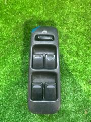Запчасть пульт стеклоподъемника передний правый SUZUKI KEI
