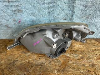 Фара правая TOYOTA VITZ NCP15 52-001 5 ракурс