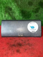 Фото запчасти бардачок ISUZU ELF контрактная запчасть Запчасть бардачок ISUZU ELF