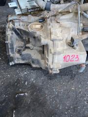 АКПП NISSAN SUNNY FB15 QG15DE RE4F03B FQ38 3 ракурс