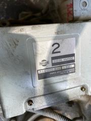 АКПП NISSAN SUNNY FB15 QG15DE RE4F03B FQ38 5 ракурс