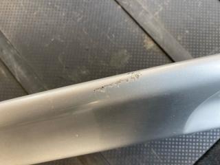 Спойлер MAZDA BONGO FRIENDEE SGLR