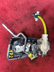 Ручка двери правая передняя HONDA CR-Z ZF1 2 ракурс