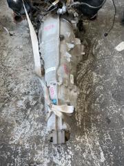 АКПП  AUDI A6 C6 AUK ,6HP-19 HLK 1 ракурс