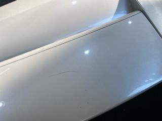 Спойлер HONDA ACCORD CM3 3 ракурс