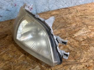 Фара правая TOYOTA PLATZ SCP11 52-009 3 ракурс