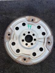 Маховик MITSUBISHI LANCER CS6A 4G94 MD762783 2 ракурс