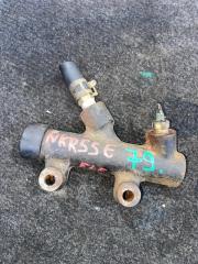 Фото запчасти главный цилиндр сцепления ISUZU ELF контрактная запчасть Запчасть главный цилиндр сцепления ISUZU ELF