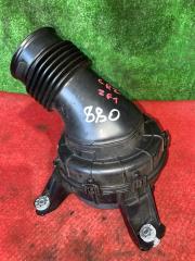 Мотор охлаждения батареи HONDA CR-Z ZF1 1J810-RTW-0031 1 ракурс