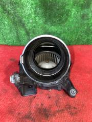 Мотор охлаждения батареи HONDA CR-Z ZF1 1J810-RTW-0031 2 ракурс