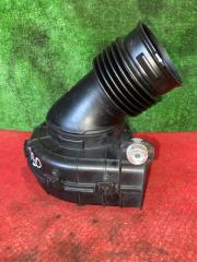 Мотор охлаждения батареи HONDA CR-Z ZF1 1J810-RTW-0031 3 ракурс