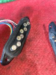 Доводчик двери правый задний TOYOTA ESTIMA ACR40 84262-28210 2 ракурс